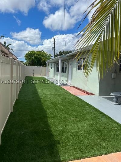 337 Phippen Waiters Rd Property Photo 13