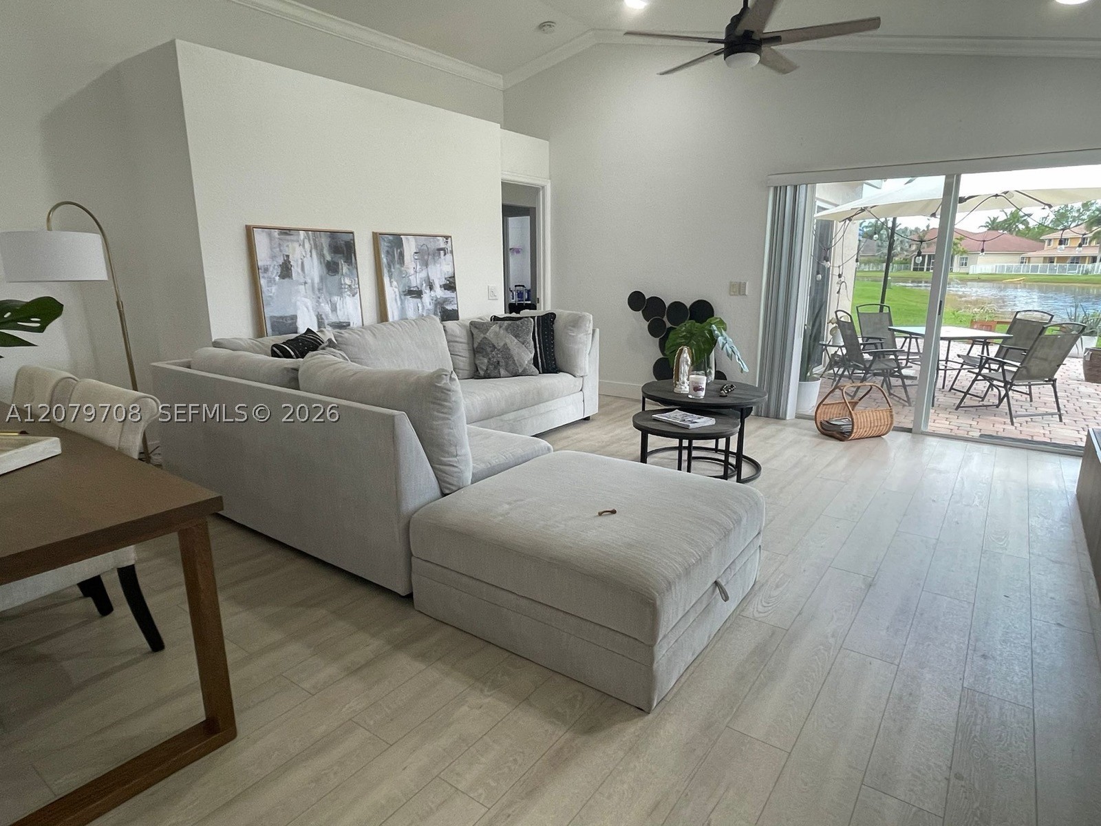 1416 Canary Island Dr Property Photo 1