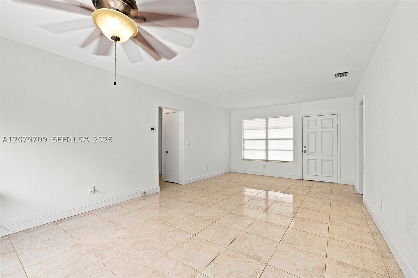 2135 Nw 129th St Property Photo 6