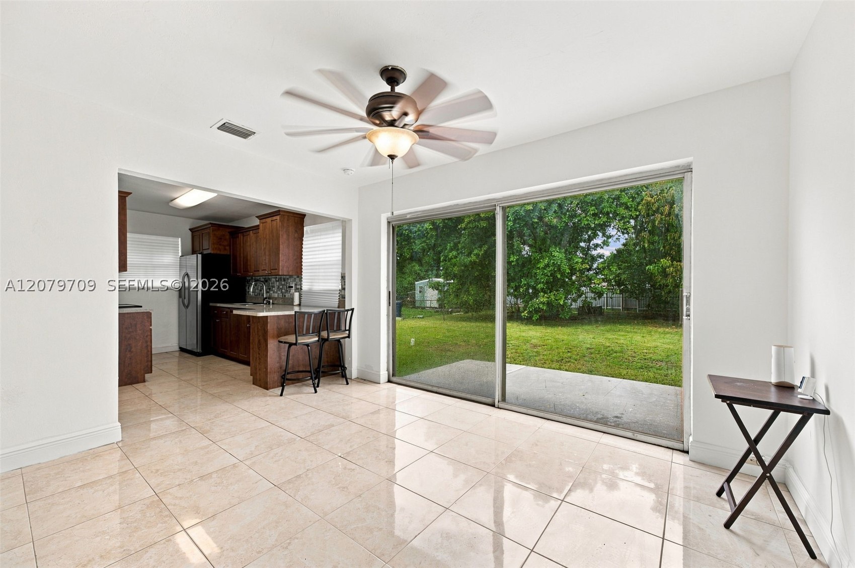 2135 Nw 129th St Property Photo 10