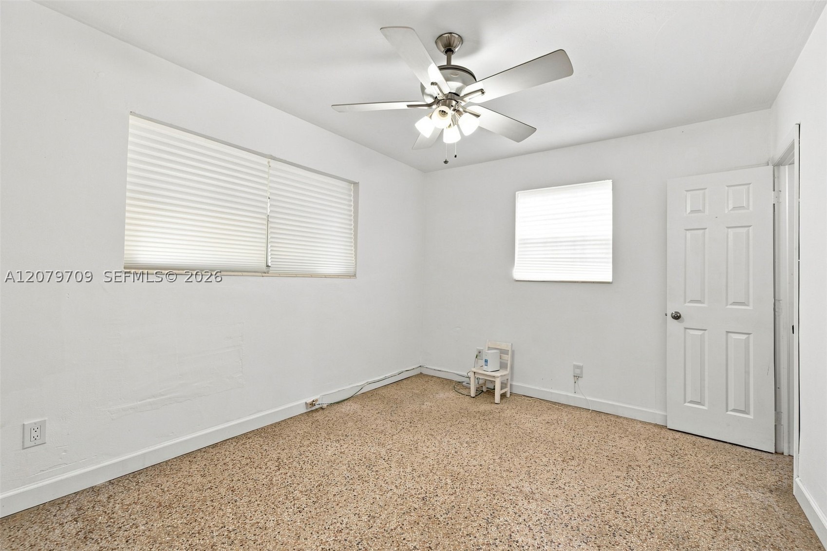 2135 Nw 129th St Property Photo 15
