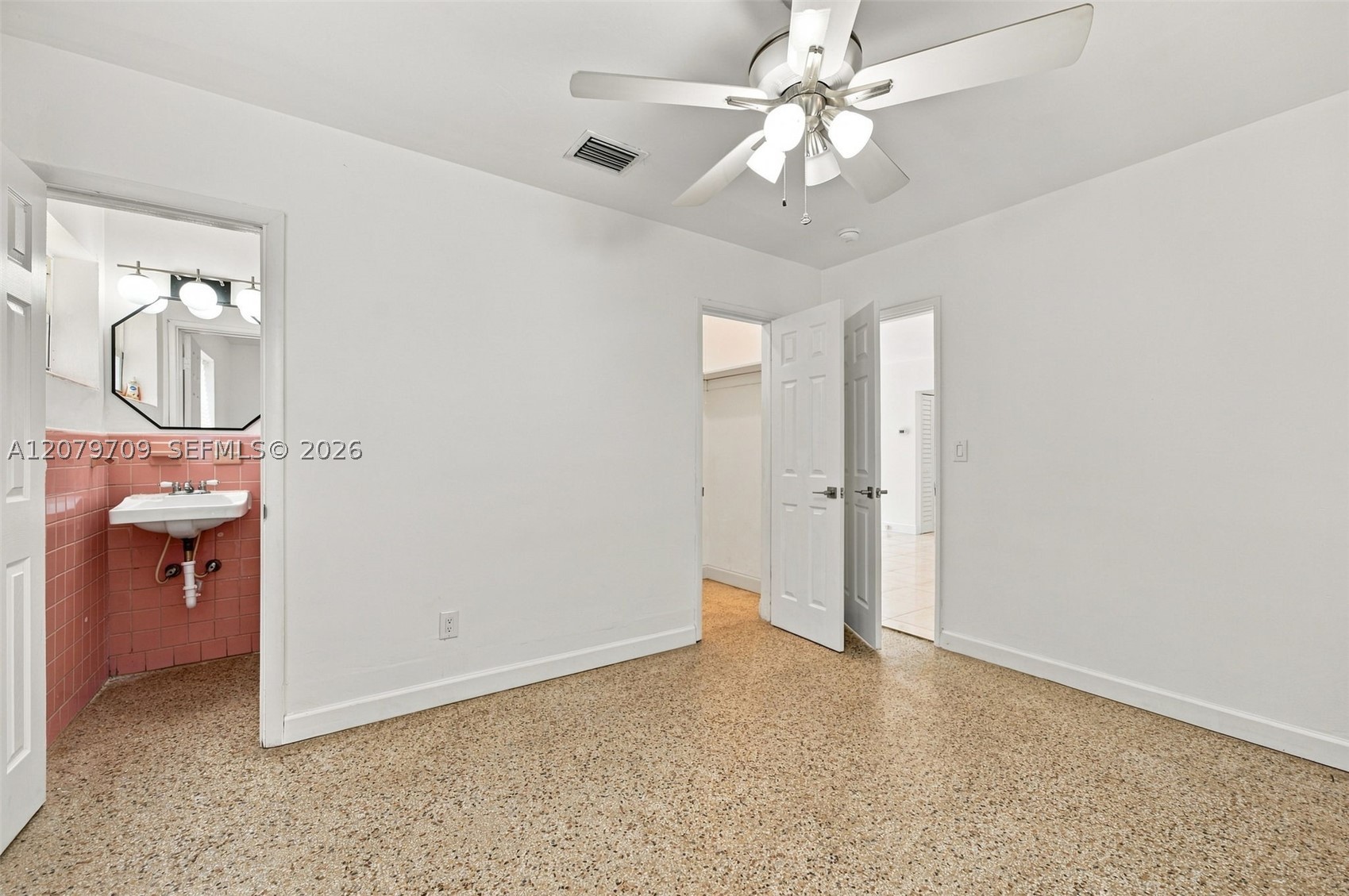 2135 Nw 129th St Property Photo 16