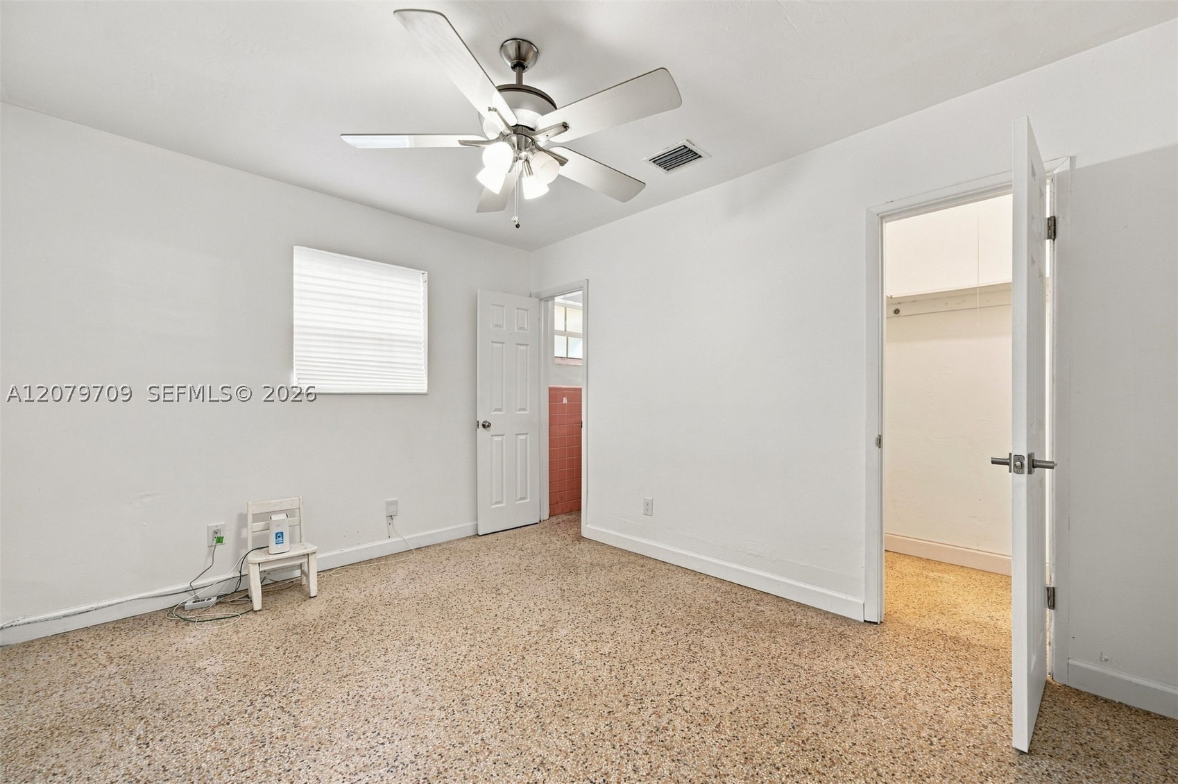 2135 Nw 129th St Property Photo 17