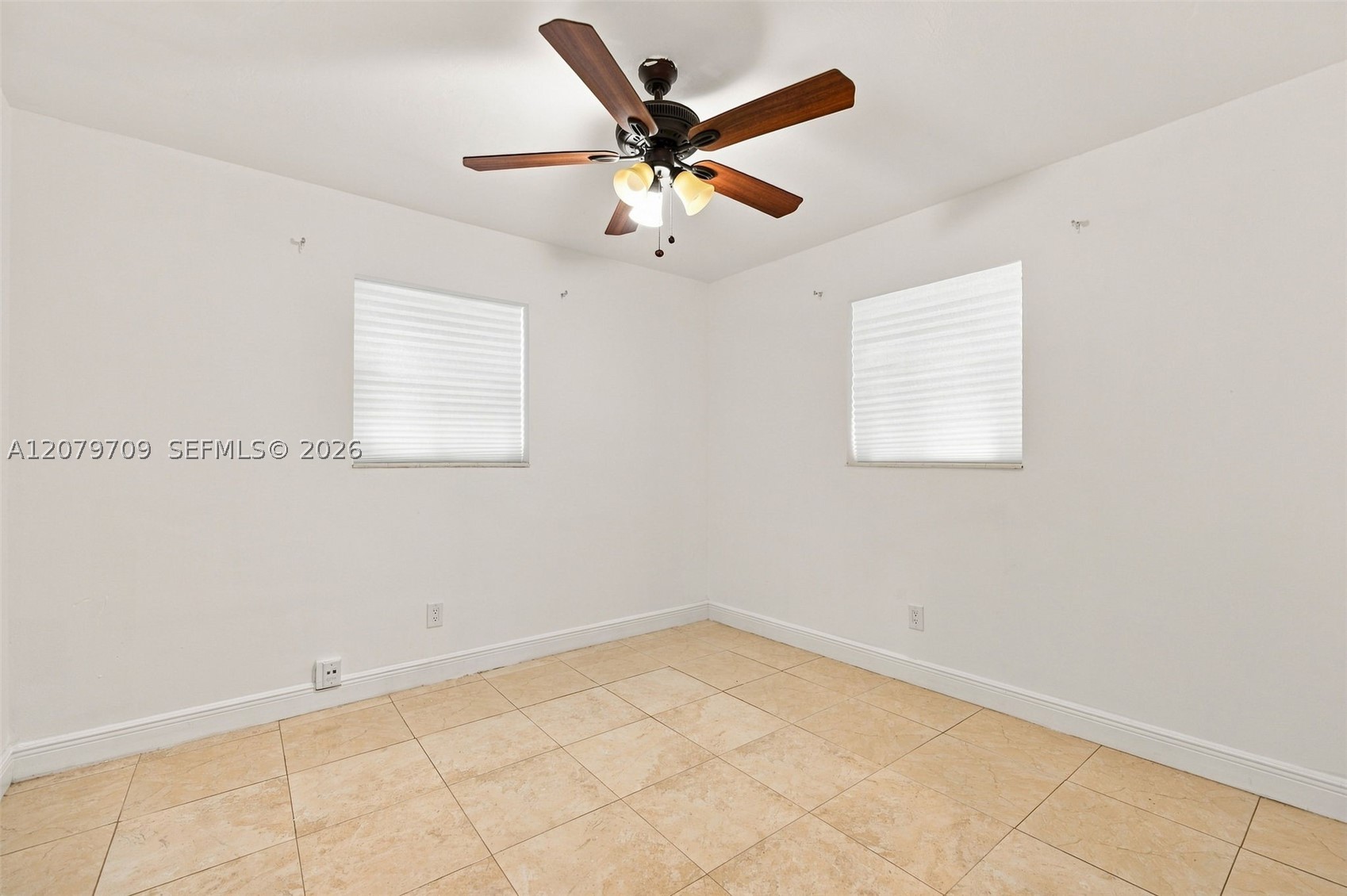 2135 Nw 129th St Property Photo 19