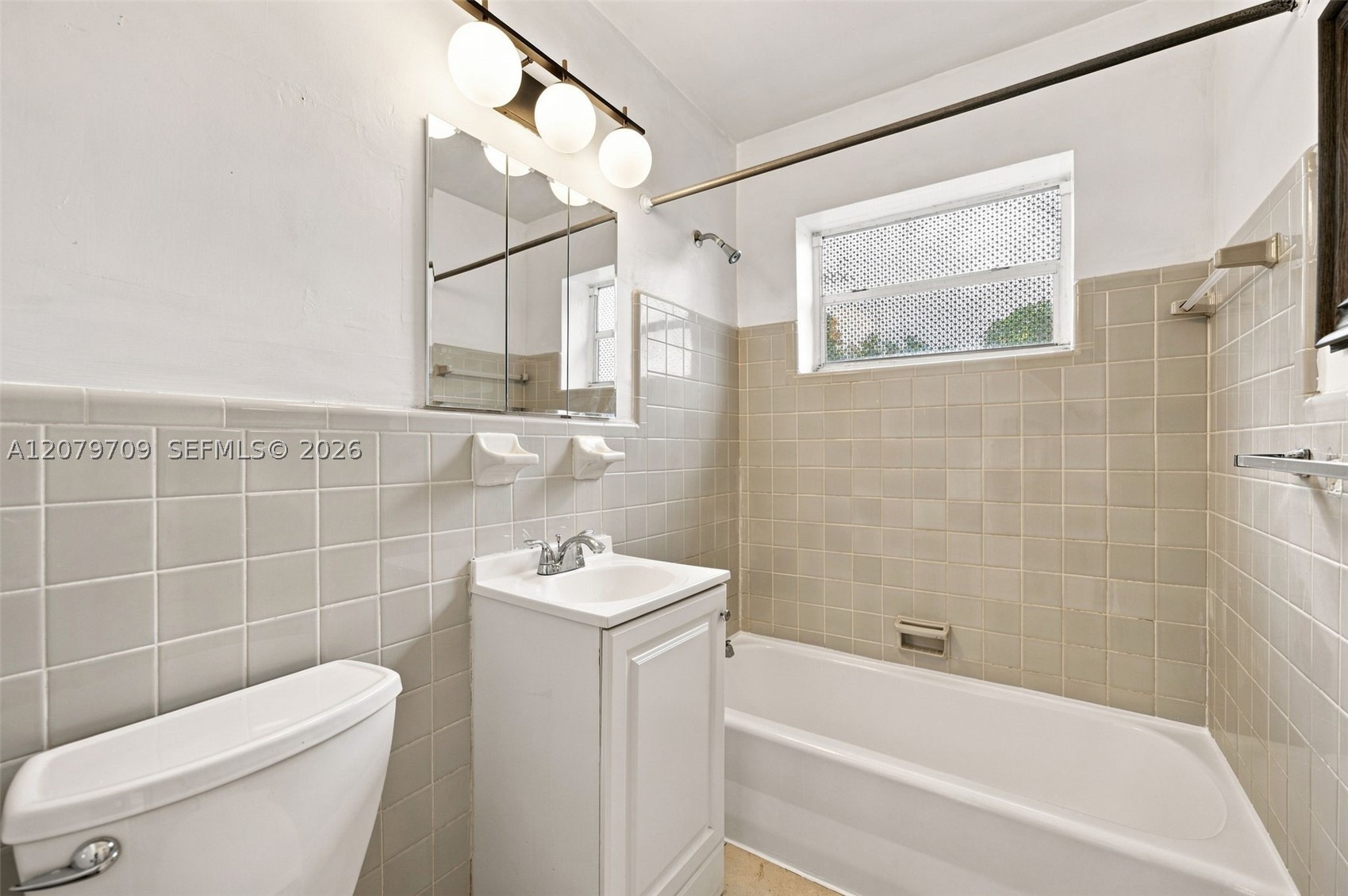 2135 Nw 129th St Property Photo 24