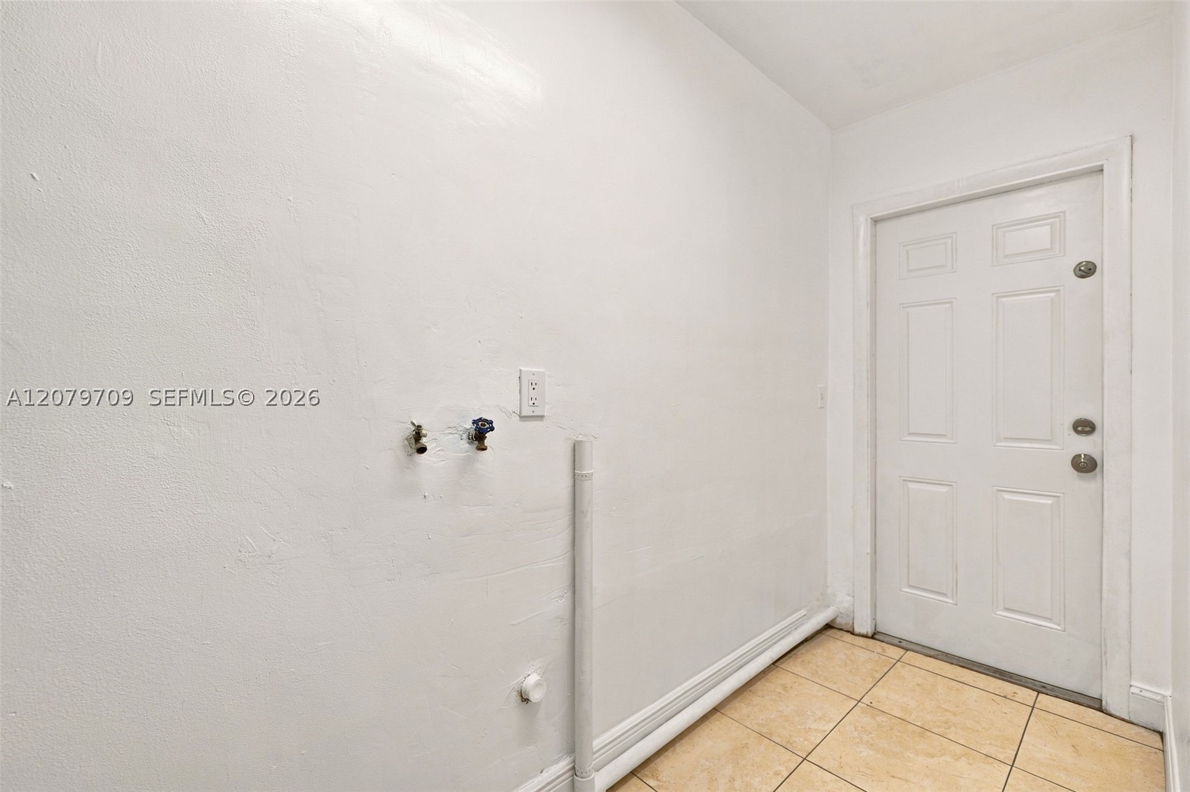 2135 Nw 129th St Property Photo 25