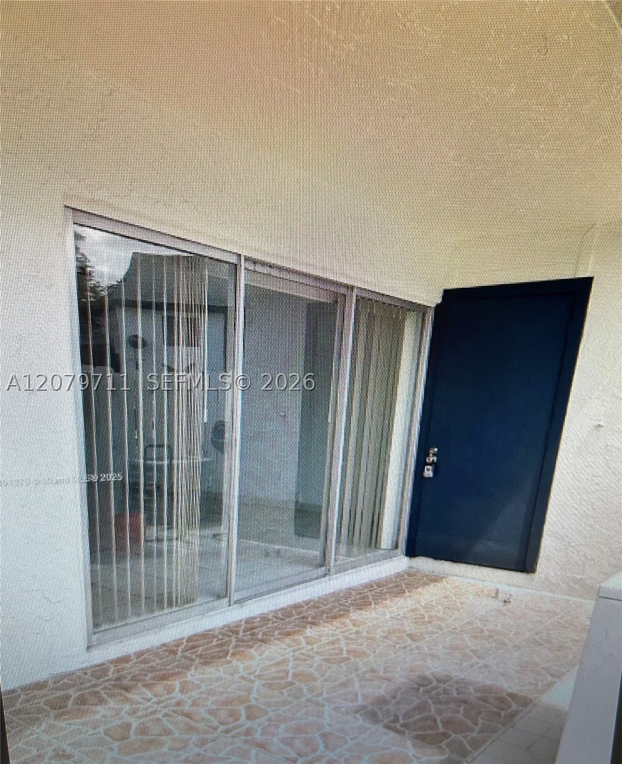 15431 Sw 86th Ter 155 Property Photo 3