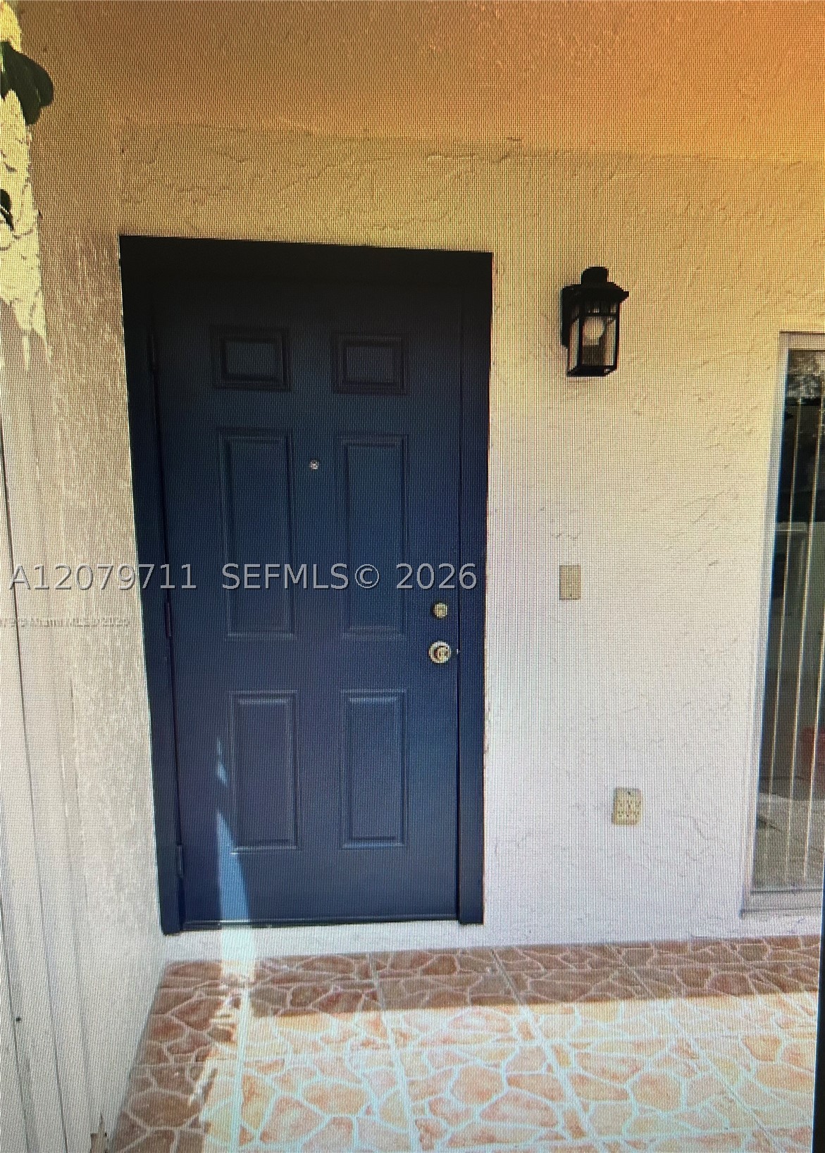 15431 Sw 86th Ter 155 Property Photo 4