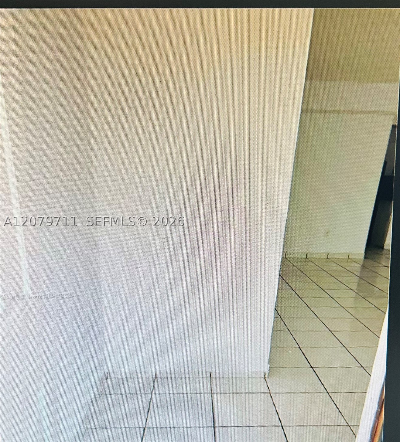 15431 Sw 86th Ter 155 Property Photo 6