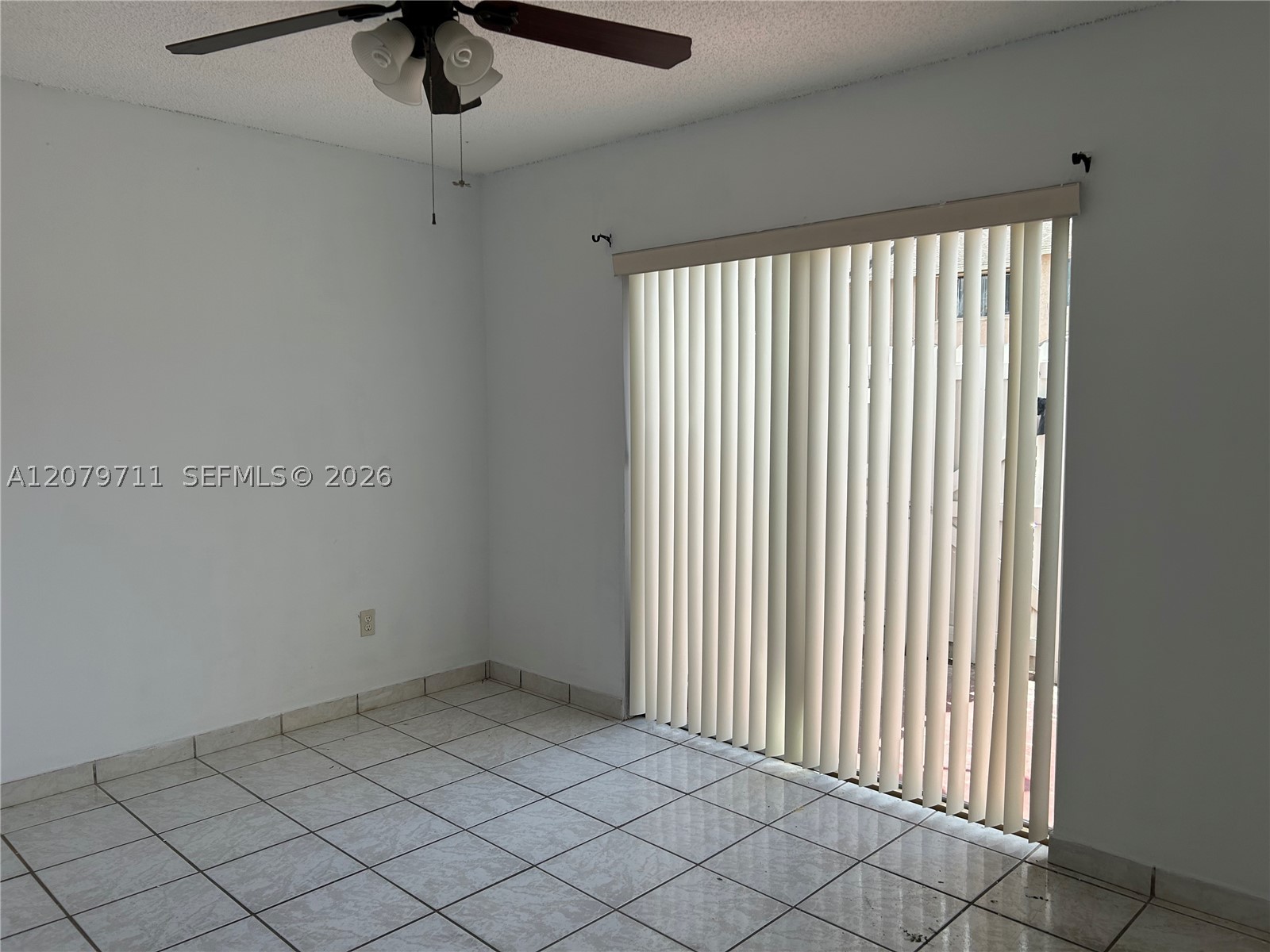 15431 Sw 86th Ter 155 Property Photo 8