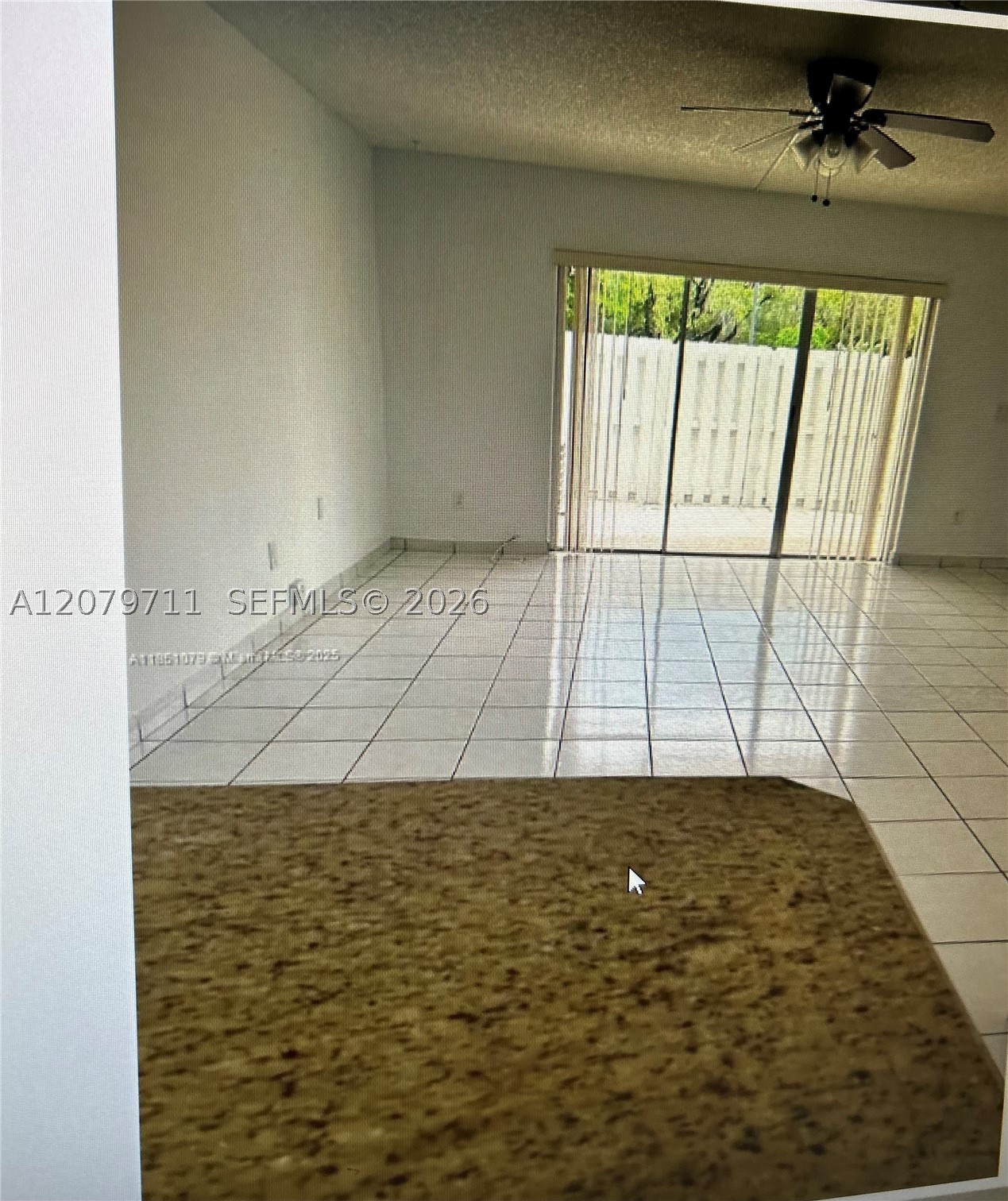 15431 Sw 86th Ter 155 Property Photo 9
