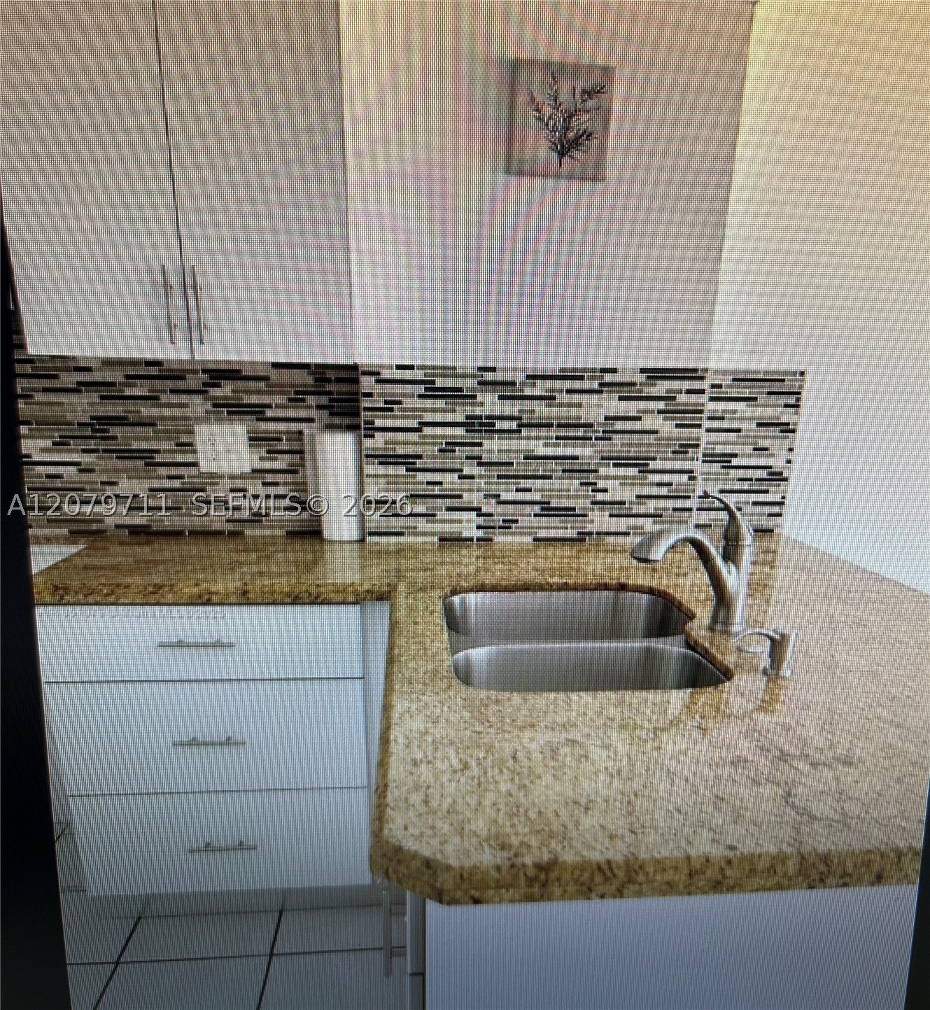 15431 Sw 86th Ter 155 Property Photo 11