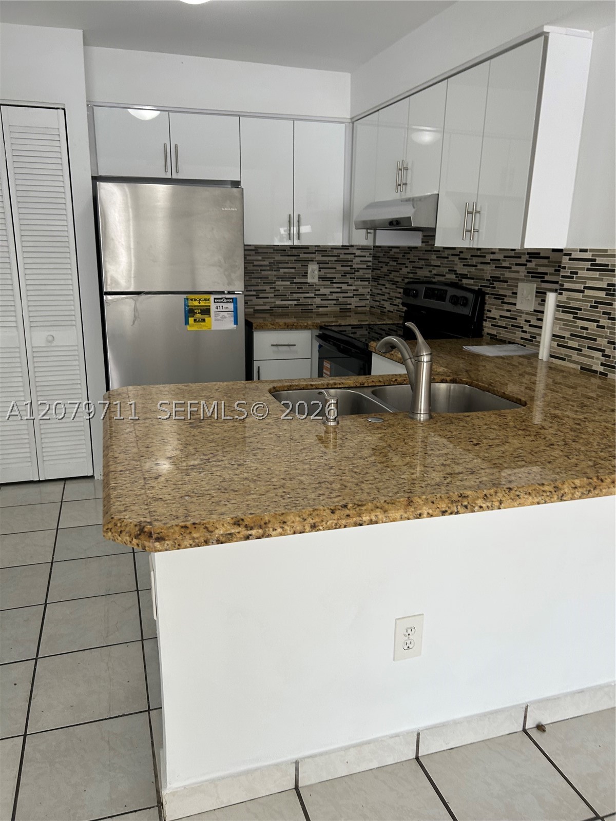 15431 Sw 86th Ter 155 Property Photo 12