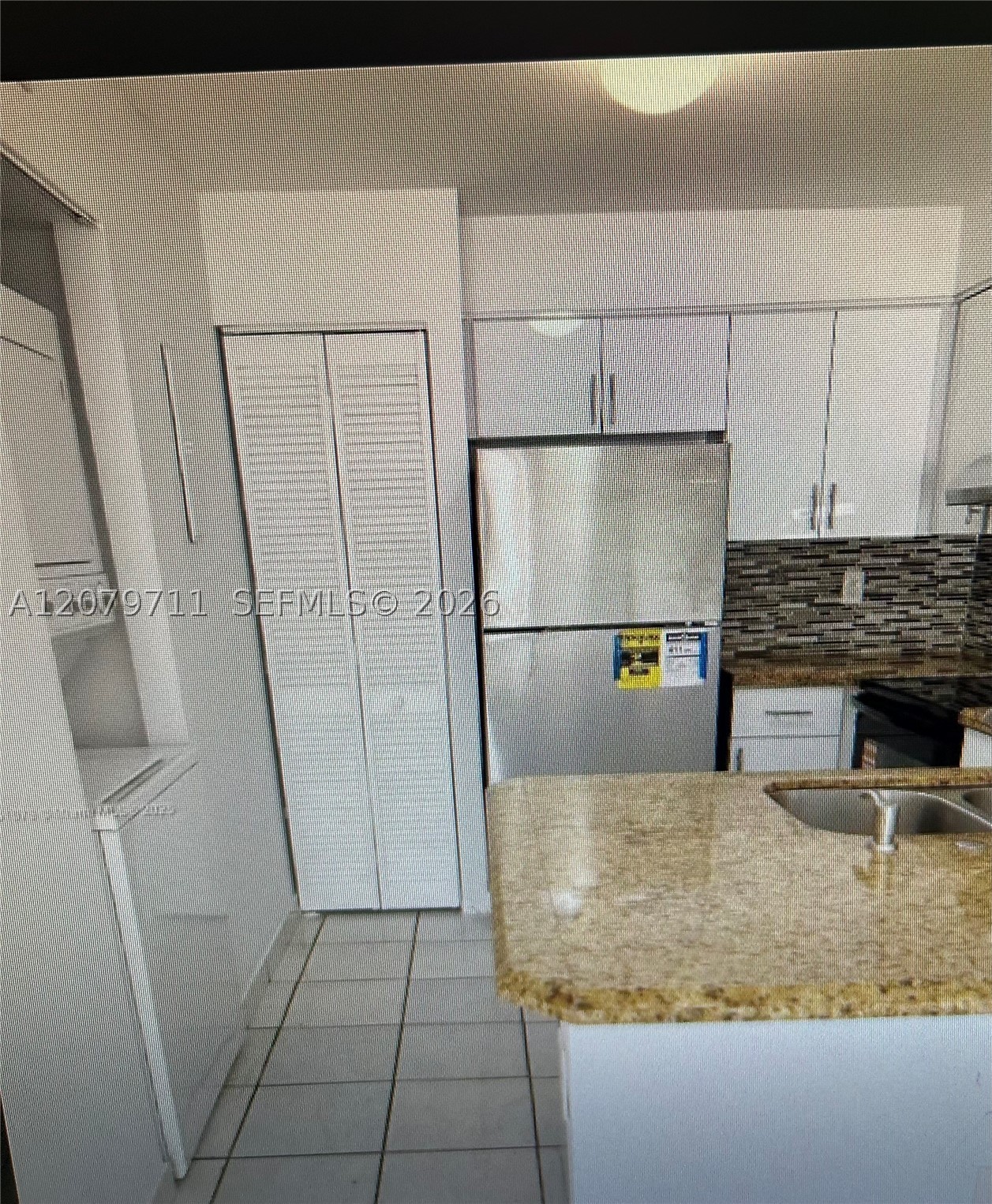 15431 Sw 86th Ter 155 Property Photo 13