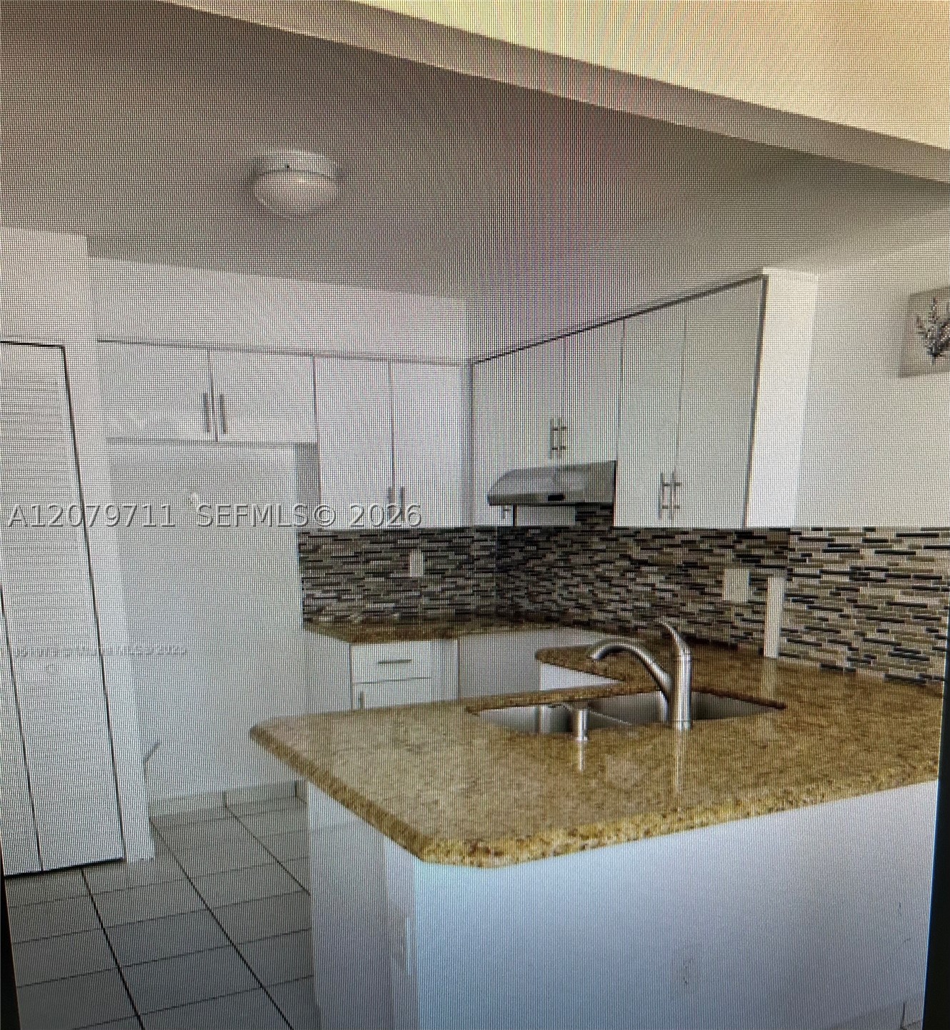 15431 Sw 86th Ter 155 Property Photo 14
