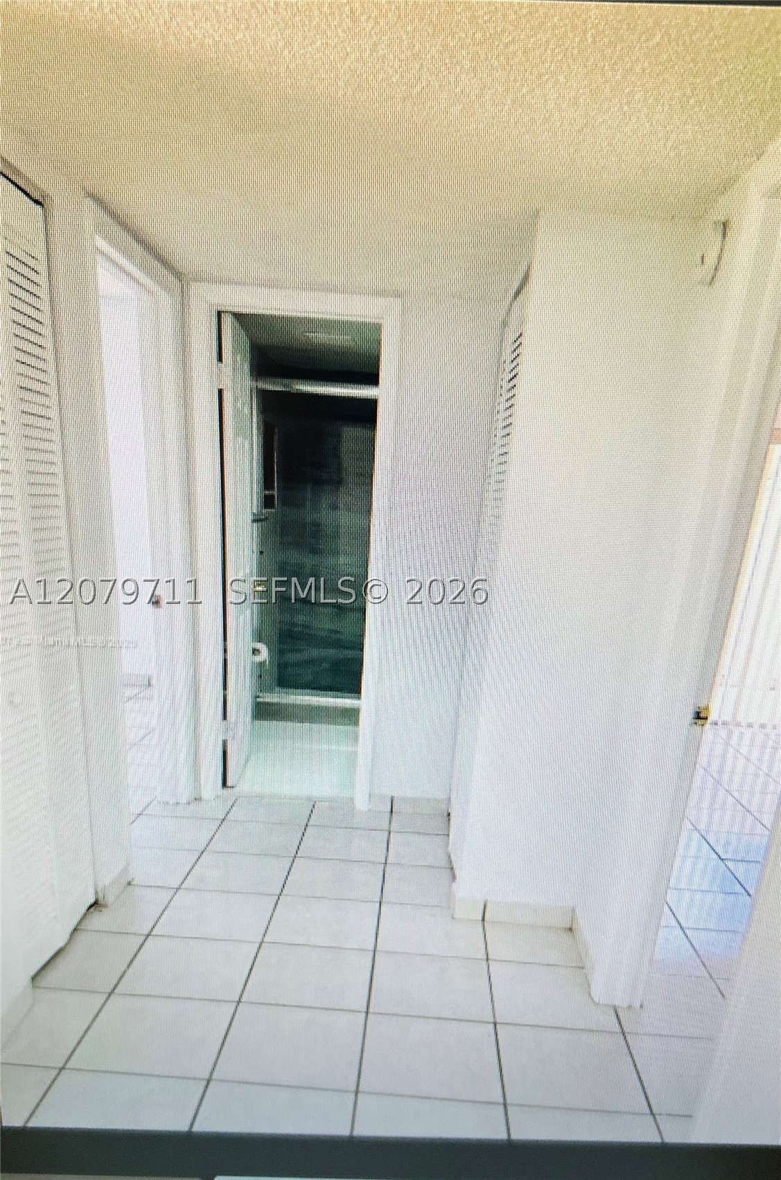 15431 Sw 86th Ter 155 Property Photo 16