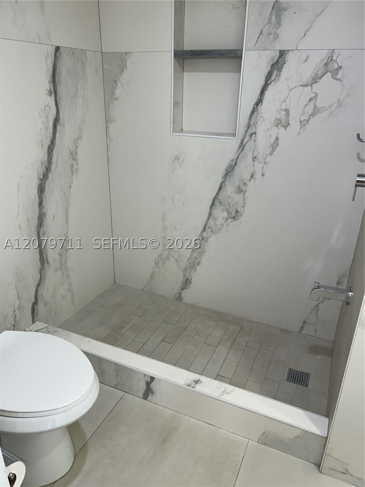 15431 Sw 86th Ter 155 Property Photo 17