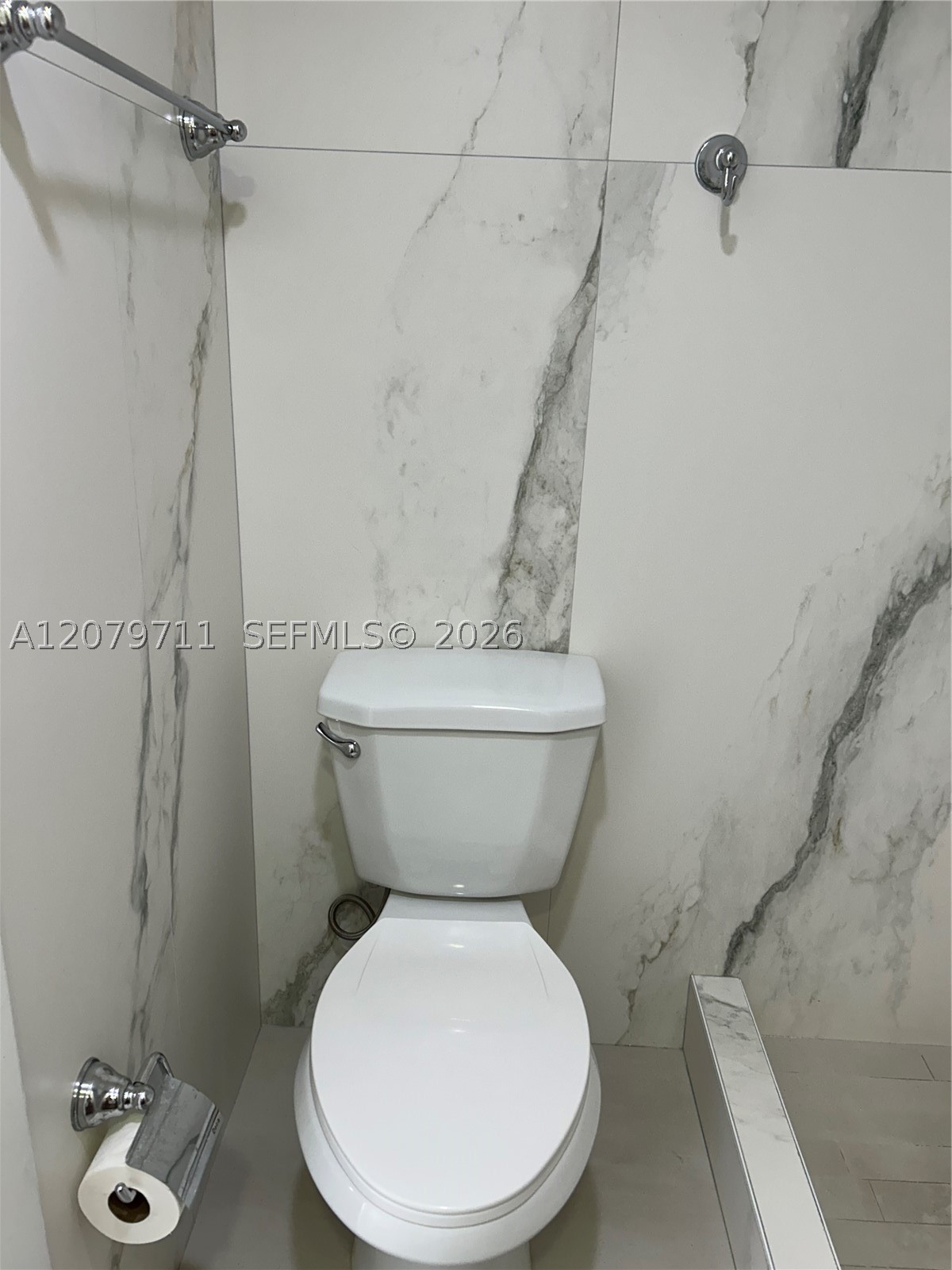 15431 Sw 86th Ter 155 Property Photo 18