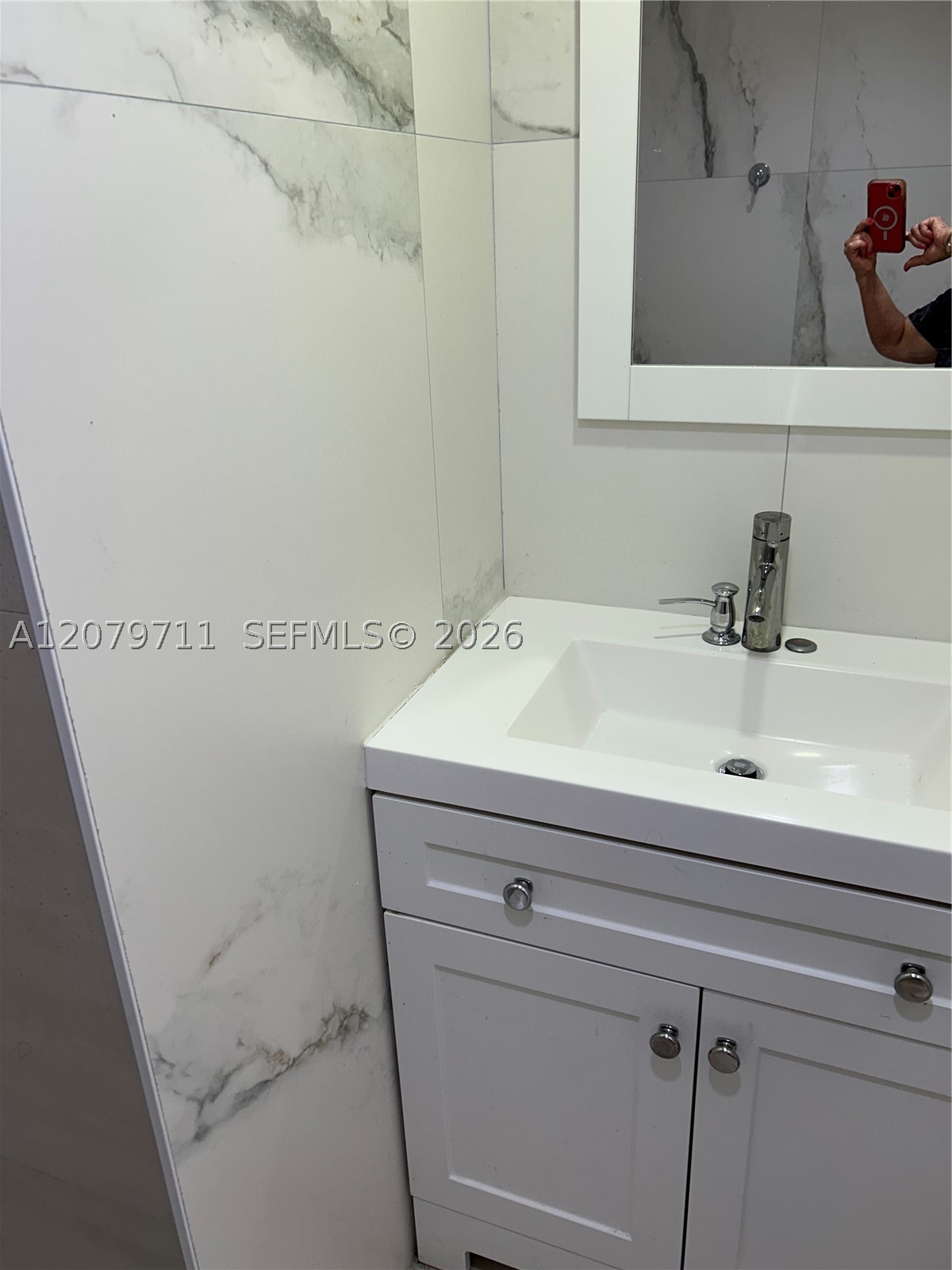 15431 Sw 86th Ter 155 Property Photo 19
