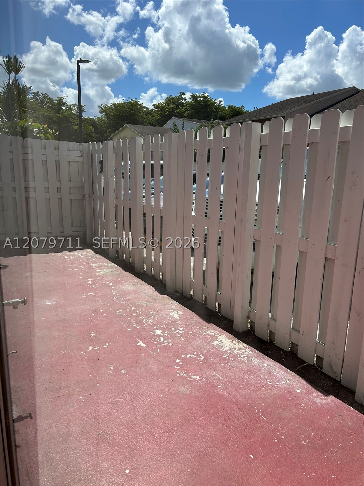 15431 Sw 86th Ter 155 Property Photo 23