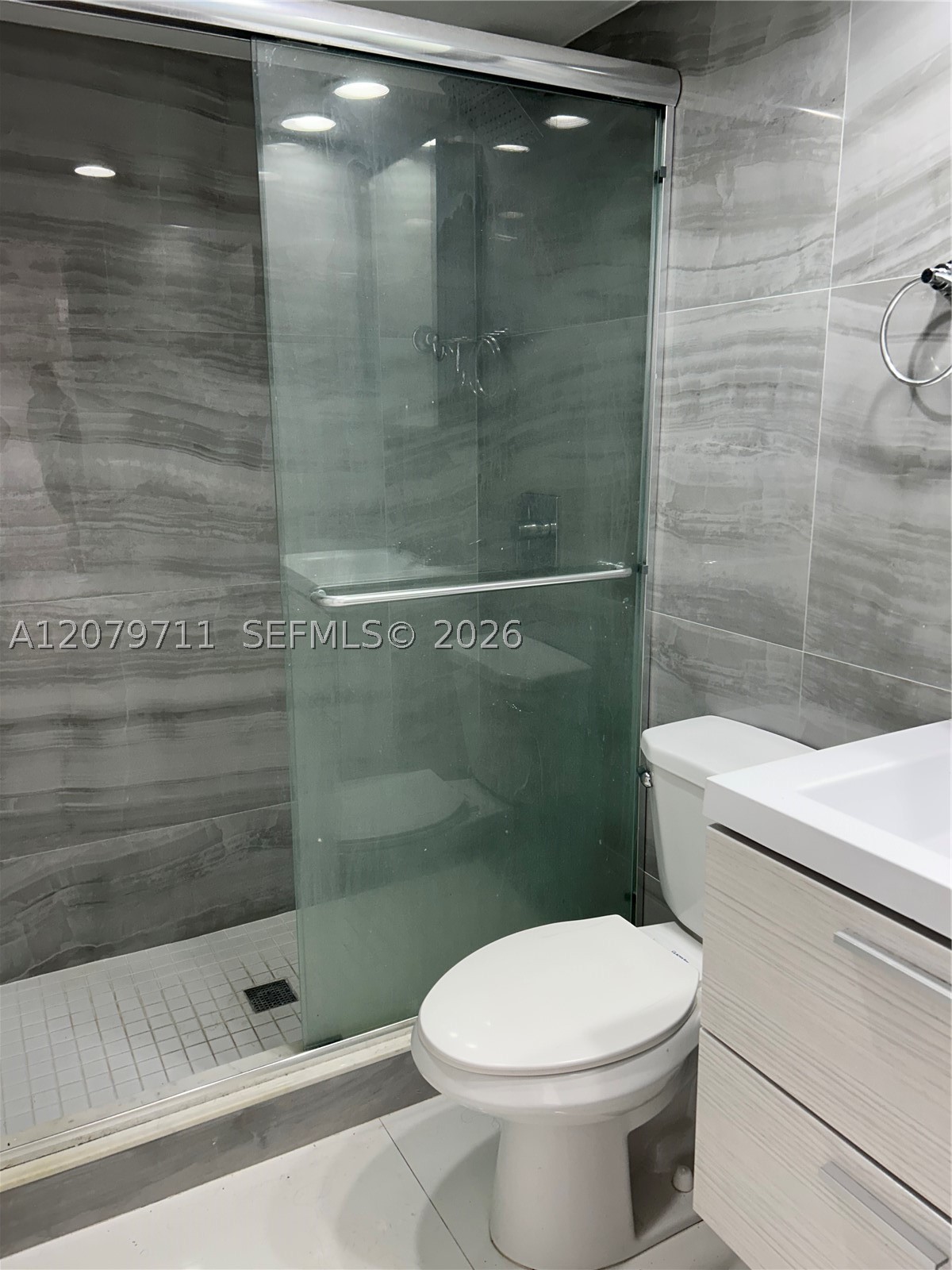 15431 Sw 86th Ter 155 Property Photo 24