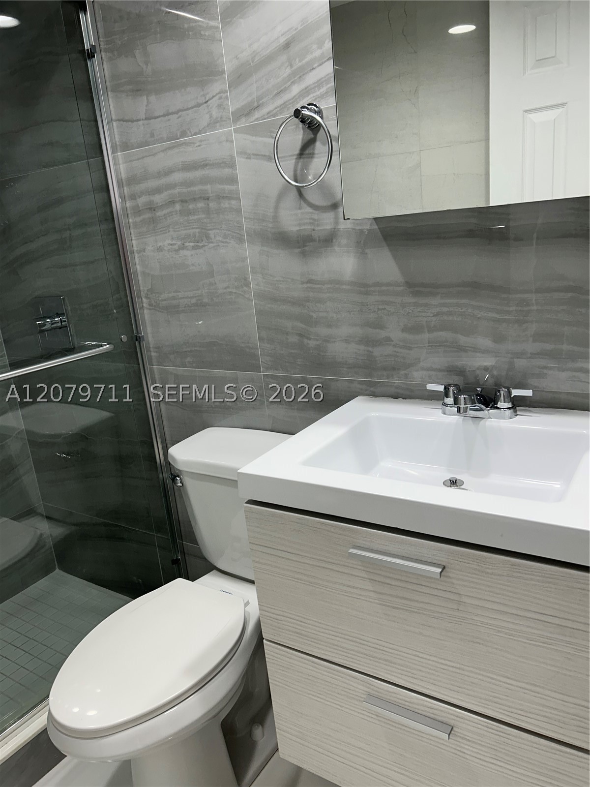 15431 Sw 86th Ter 155 Property Photo 25