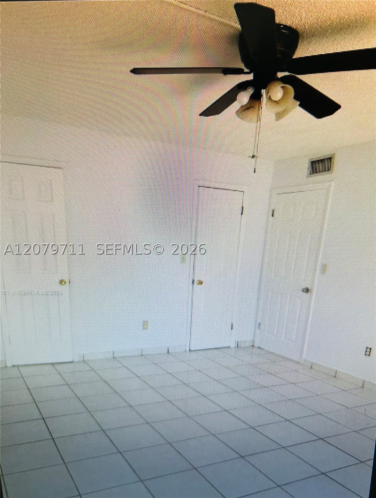 15431 Sw 86th Ter 155 Property Photo 26