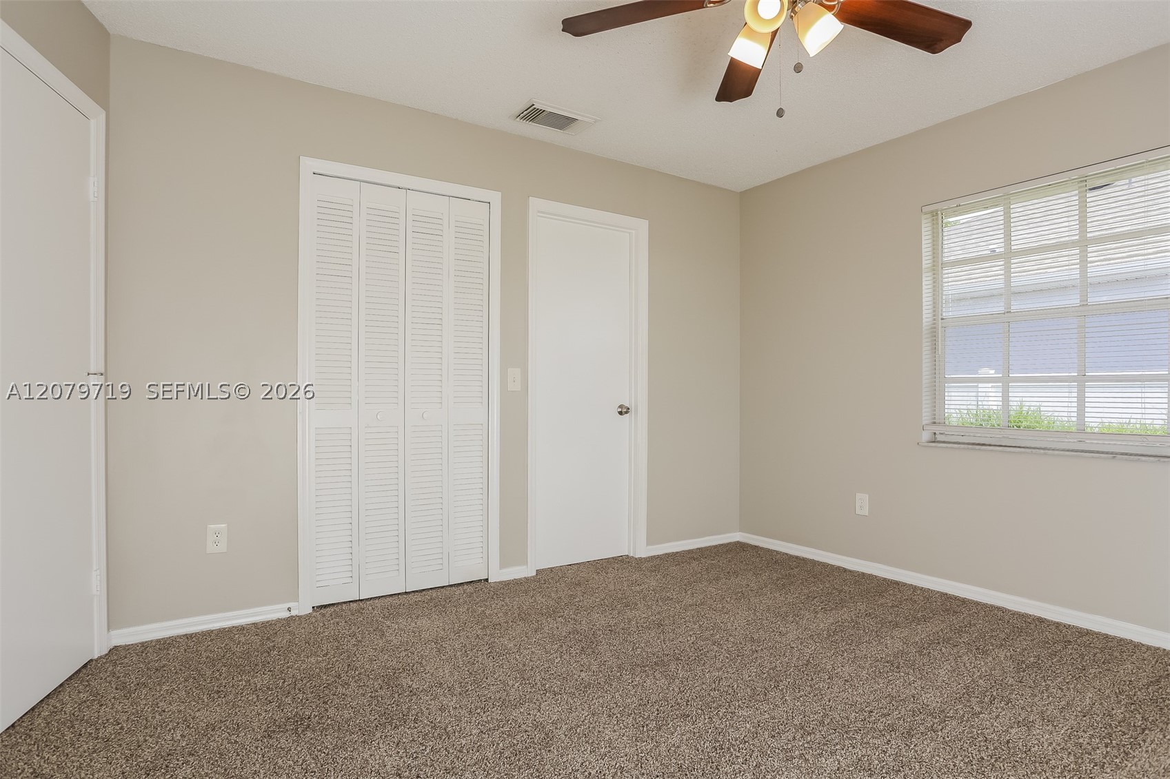 2514 Sw Monterrey Ln Property Photo 10
