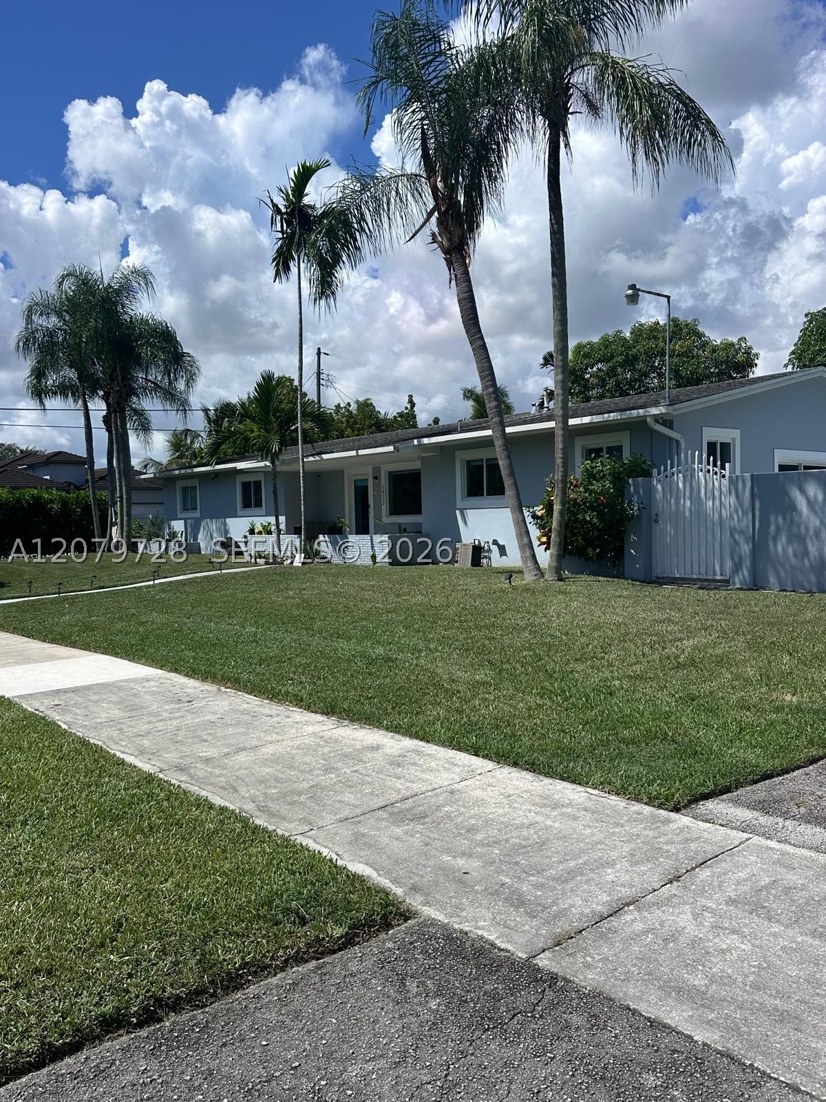 16000 N Miami Ave Property Photo 1