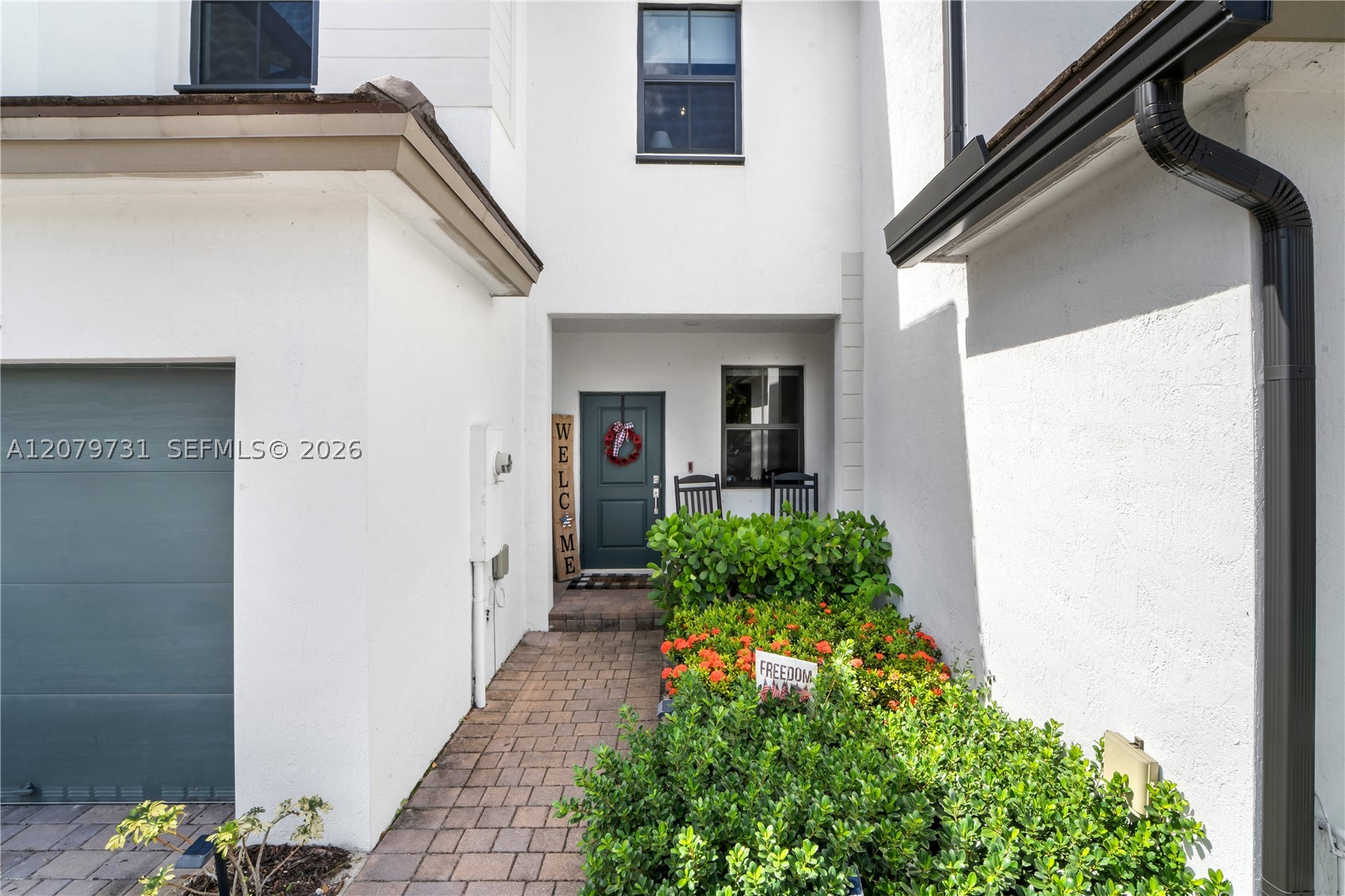 13154 Sw 233rd St Property Photo 1