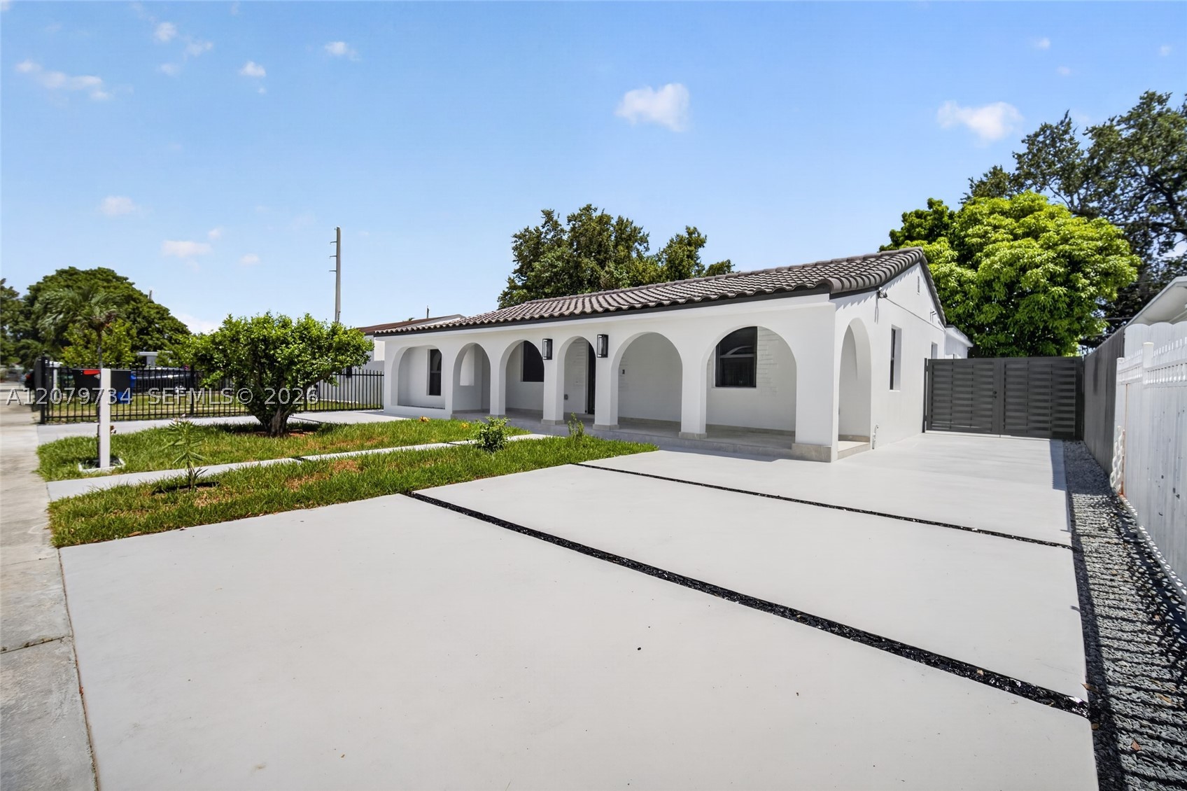 1011 Nw 30th Ct 3 Property Photo 6