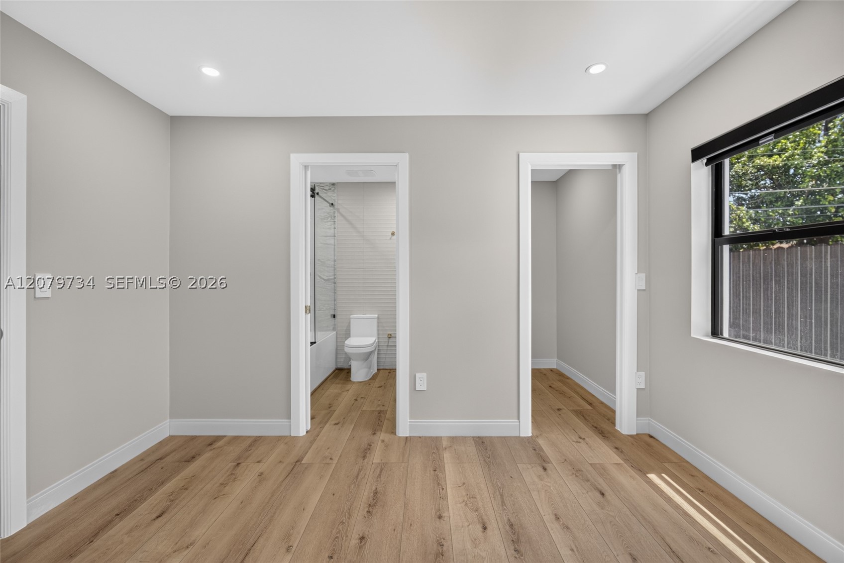 1011 Nw 30th Ct 3 Property Photo 28