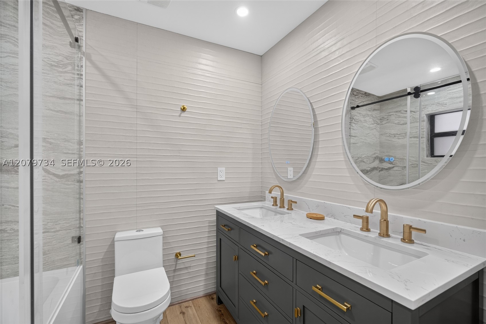 1011 Nw 30th Ct 3 Property Photo 30