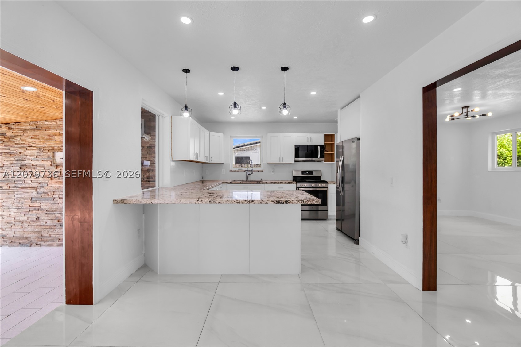9450 Sw 25th Dr Property Photo 11