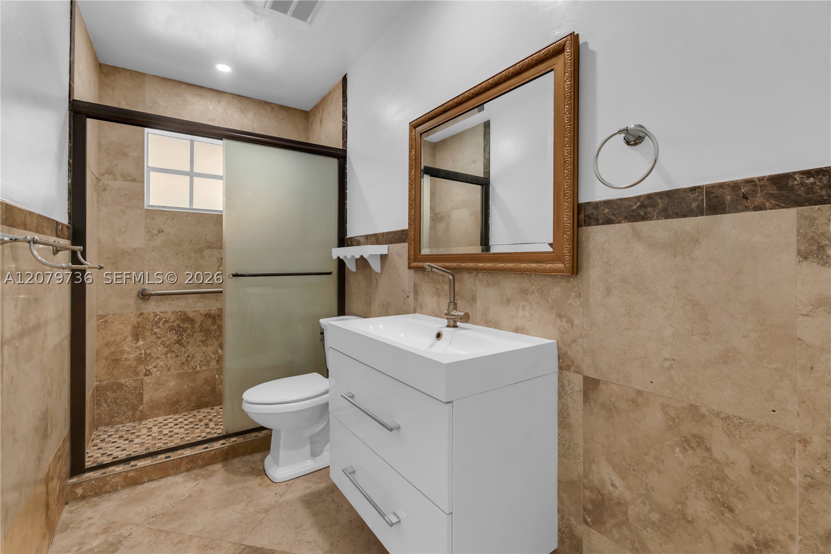 9450 Sw 25th Dr Property Photo 17
