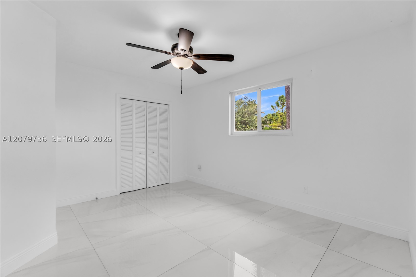 9450 Sw 25th Dr Property Photo 19