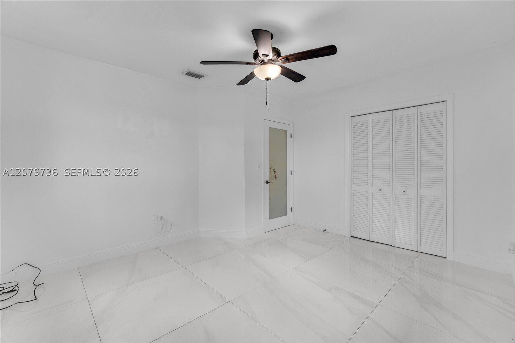 9450 Sw 25th Dr Property Photo 20