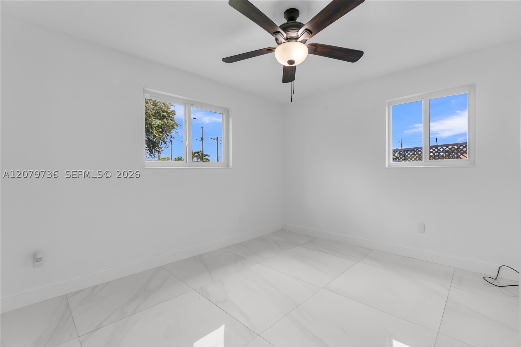 9450 Sw 25th Dr Property Photo 21
