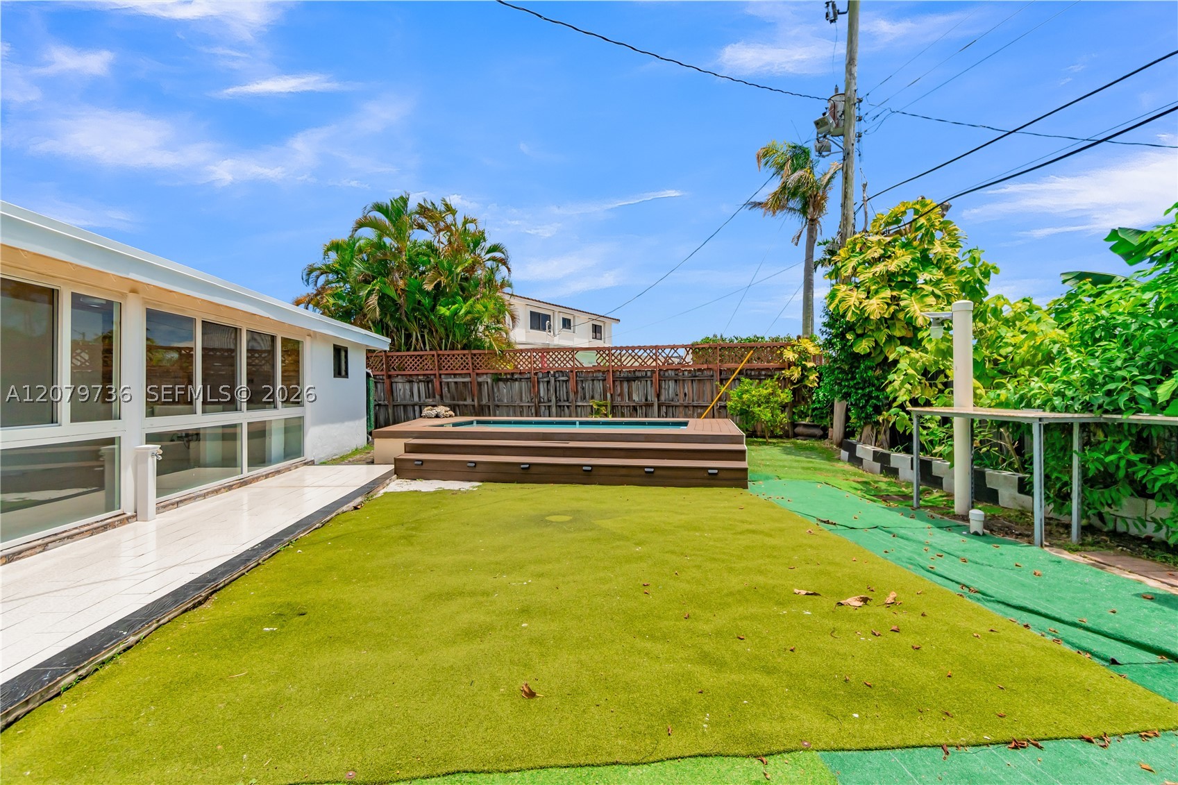 9450 Sw 25th Dr Property Photo 30