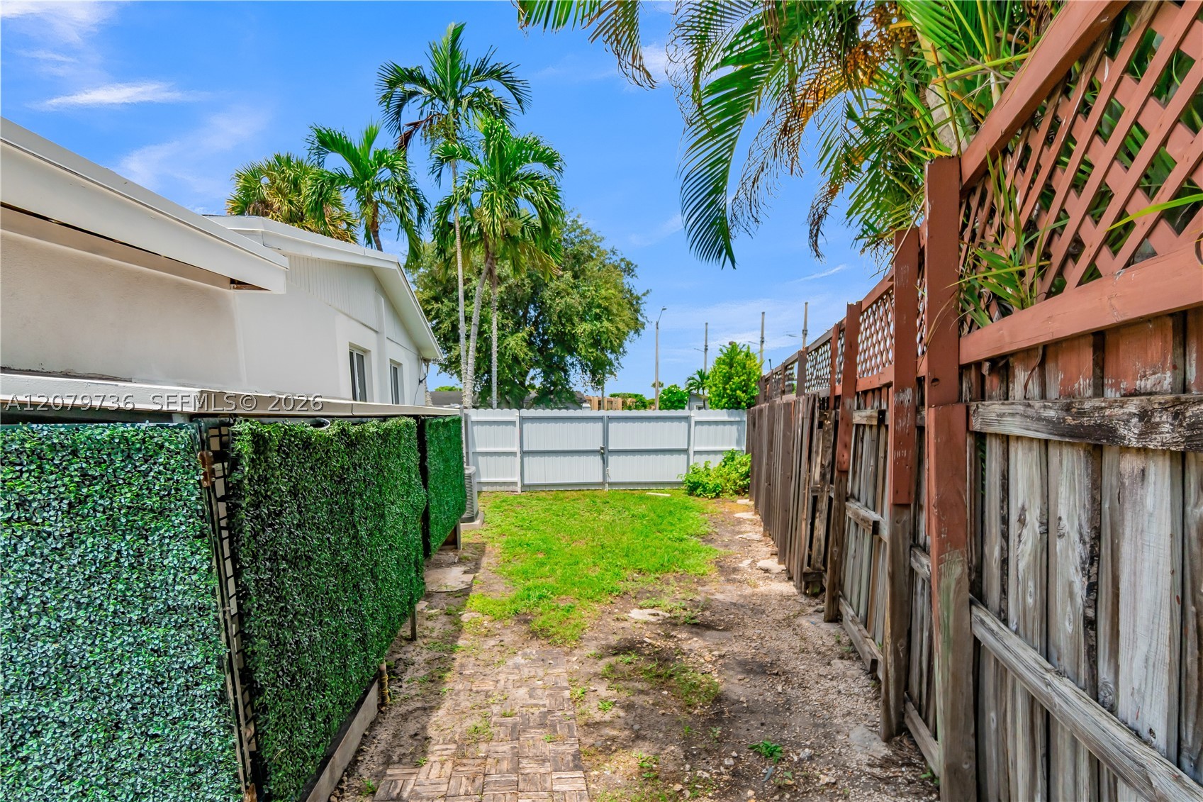 9450 Sw 25th Dr Property Photo 32