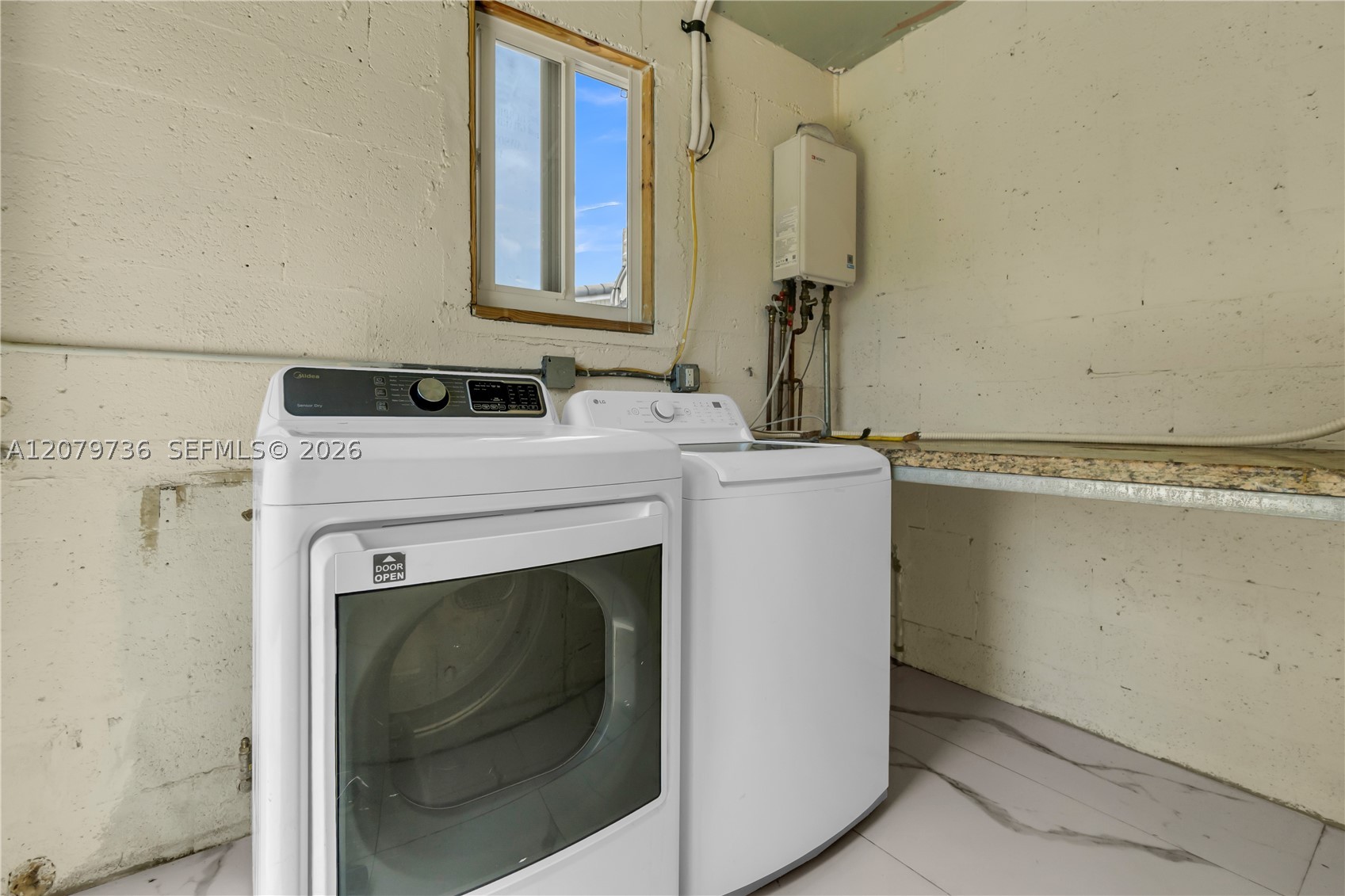 9450 Sw 25th Dr Property Photo 33