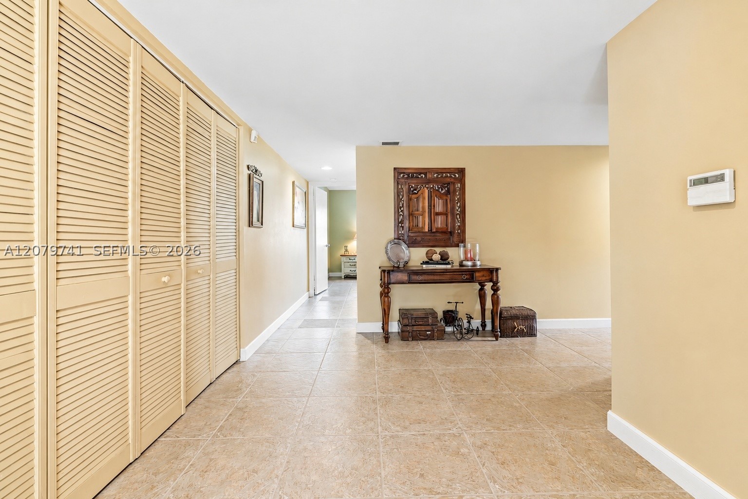 6701 Sw 116th Ct 103 Property Photo 4
