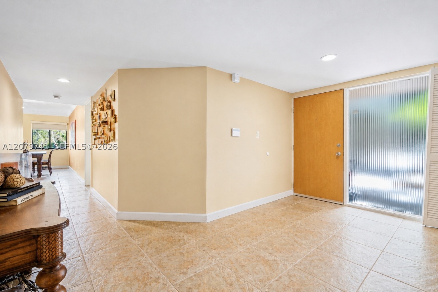6701 Sw 116th Ct 103 Property Photo 5