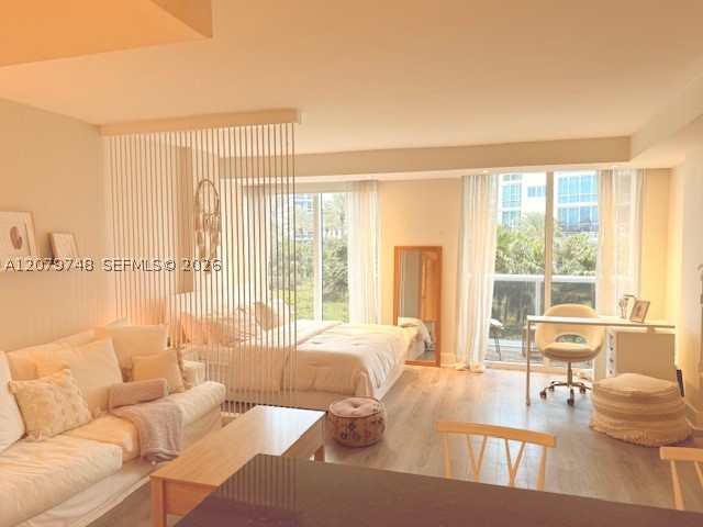 10275 Collins Ave 303 Property Photo 1