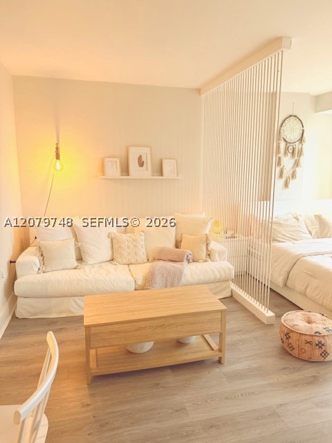 10275 Collins Ave 303 Property Photo 3