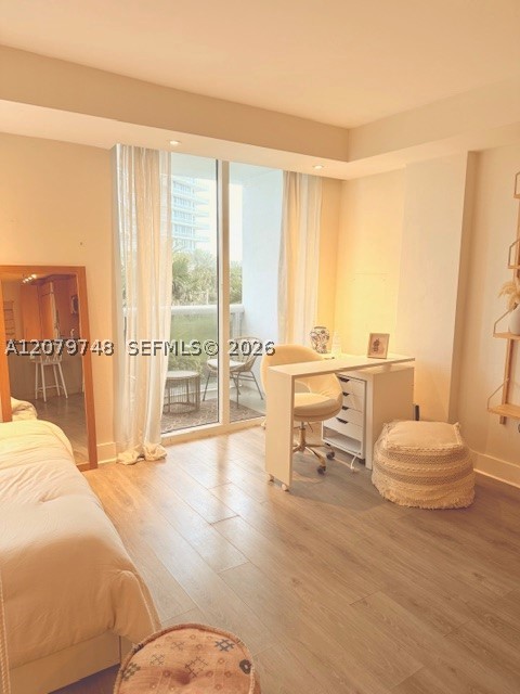 10275 Collins Ave 303 Property Photo 4