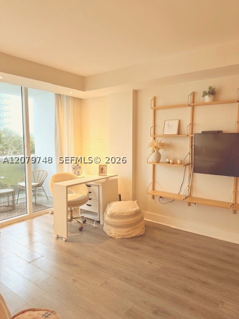 10275 Collins Ave 303 Property Photo 6