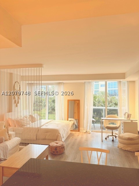 10275 Collins Ave 303 Property Photo 7