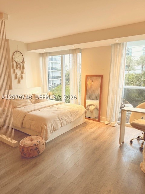 10275 Collins Ave 303 Property Photo 8