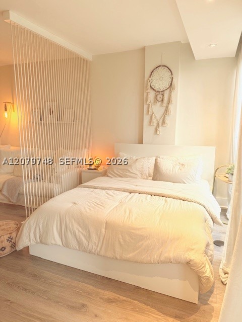 10275 Collins Ave 303 Property Photo 10